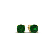 cushion-cut-emerald-basket-stud-earring-1-carat-in-yellow-gold-fdear10411cugemgrangle1-1.00ct-nl-yg.jpg